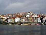 146  Porto.JPG